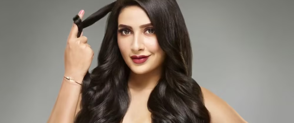 Bajaj oil BTS