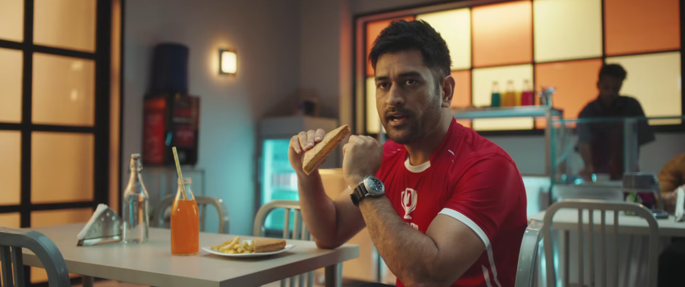 DREAM11 - Tindey