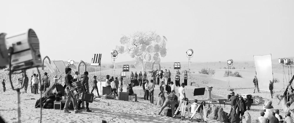 Darmicool BTS