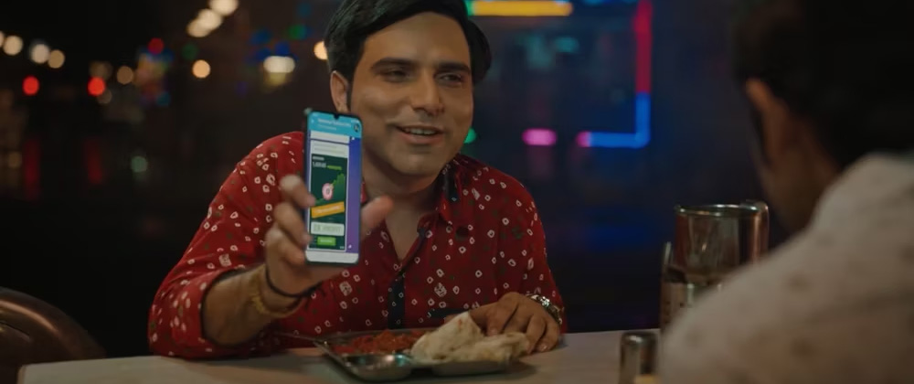 Dhan - 7 din mein paise double