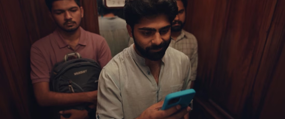 Dhan - Investor’s Anthem