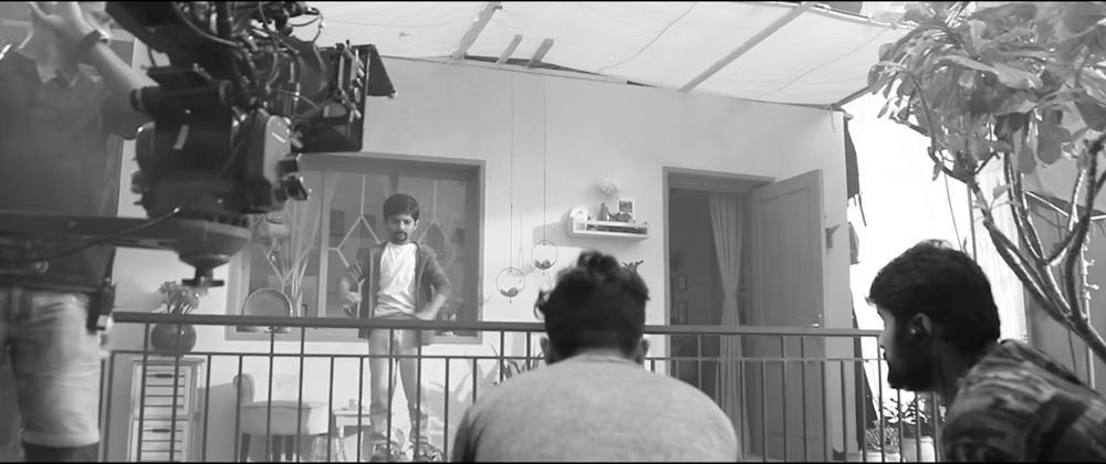 Flipkart BTS