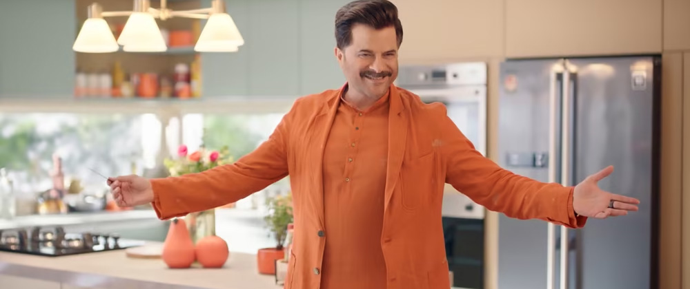 ICICI Bank Card