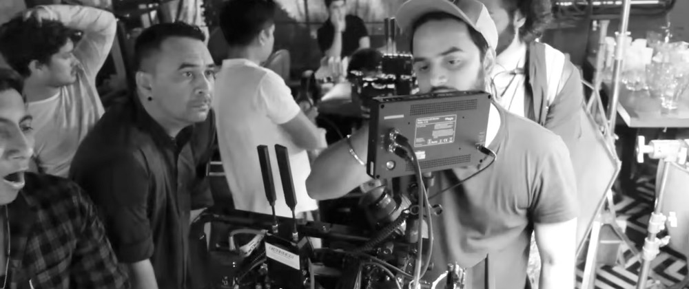 Kingfisher BTS