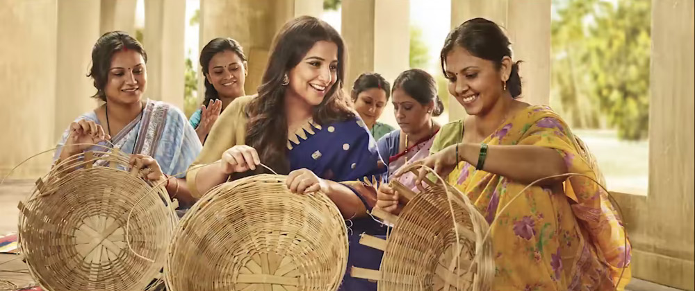 MUTHOOT FINANCE BTS