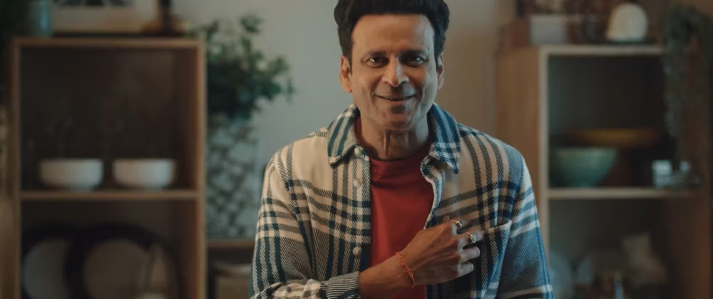 Manipal Cigna - Oil