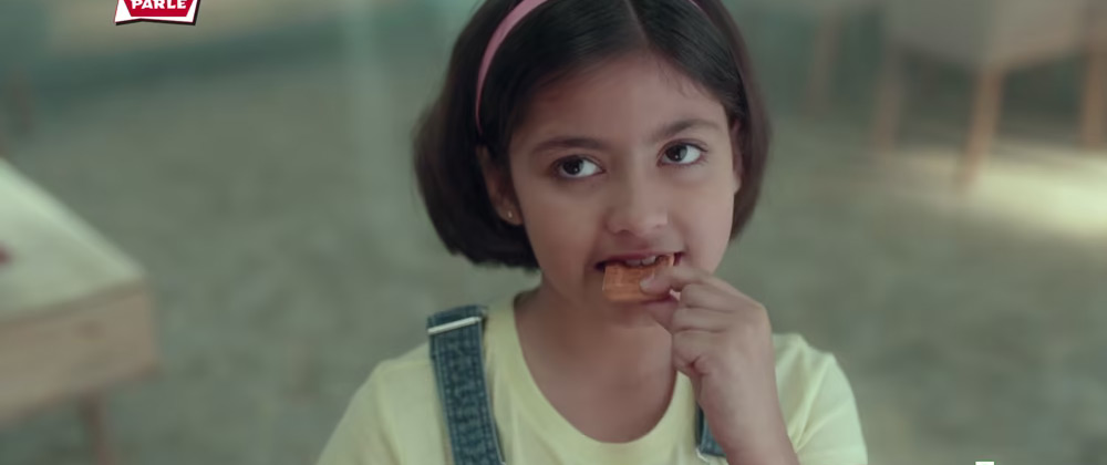 Parle Walkman