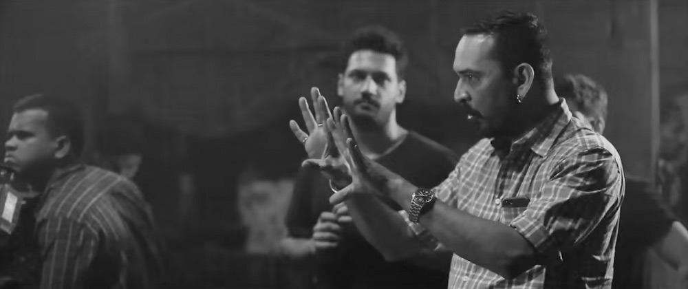 SAMCO BTS 1