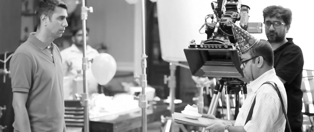 SAMCO BTS 2