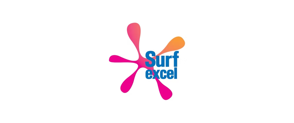Surf Holi BTS