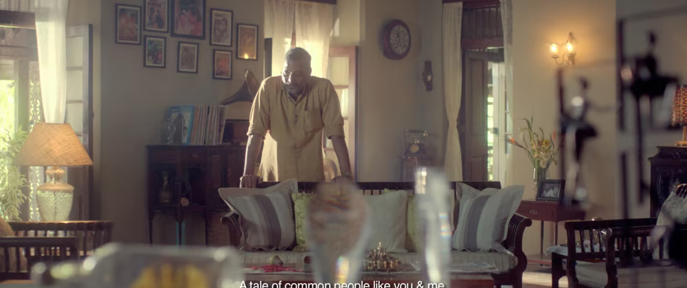 Paranjape Schemes - Happiness Hub